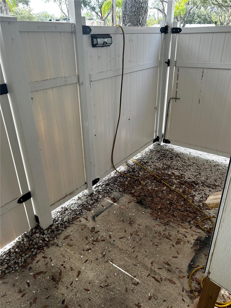 Listing photo id 13 for 6946 Old Pasco Road Lot 1