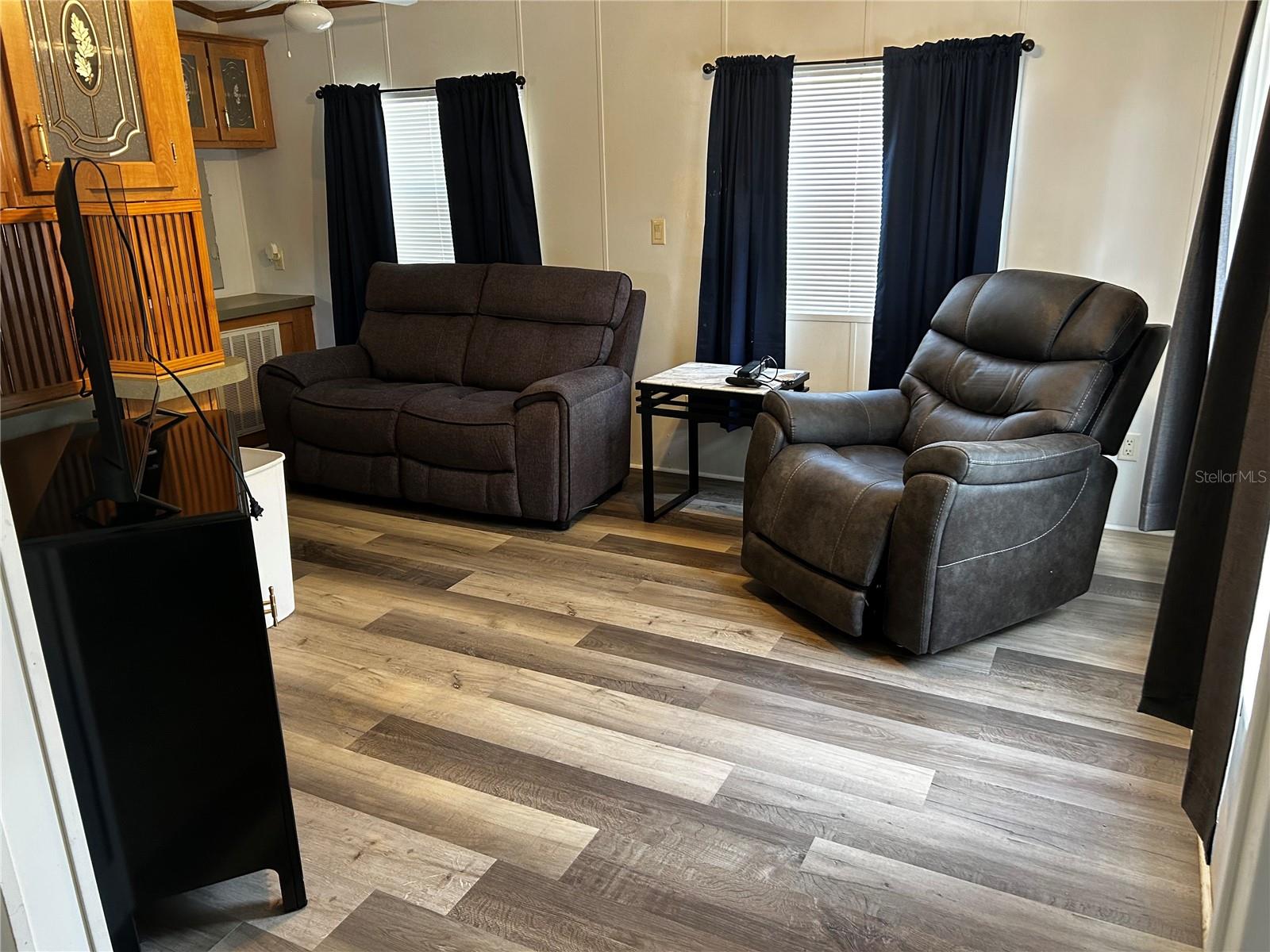 Listing photo id 1 for 6946 Old Pasco Road Lot 1