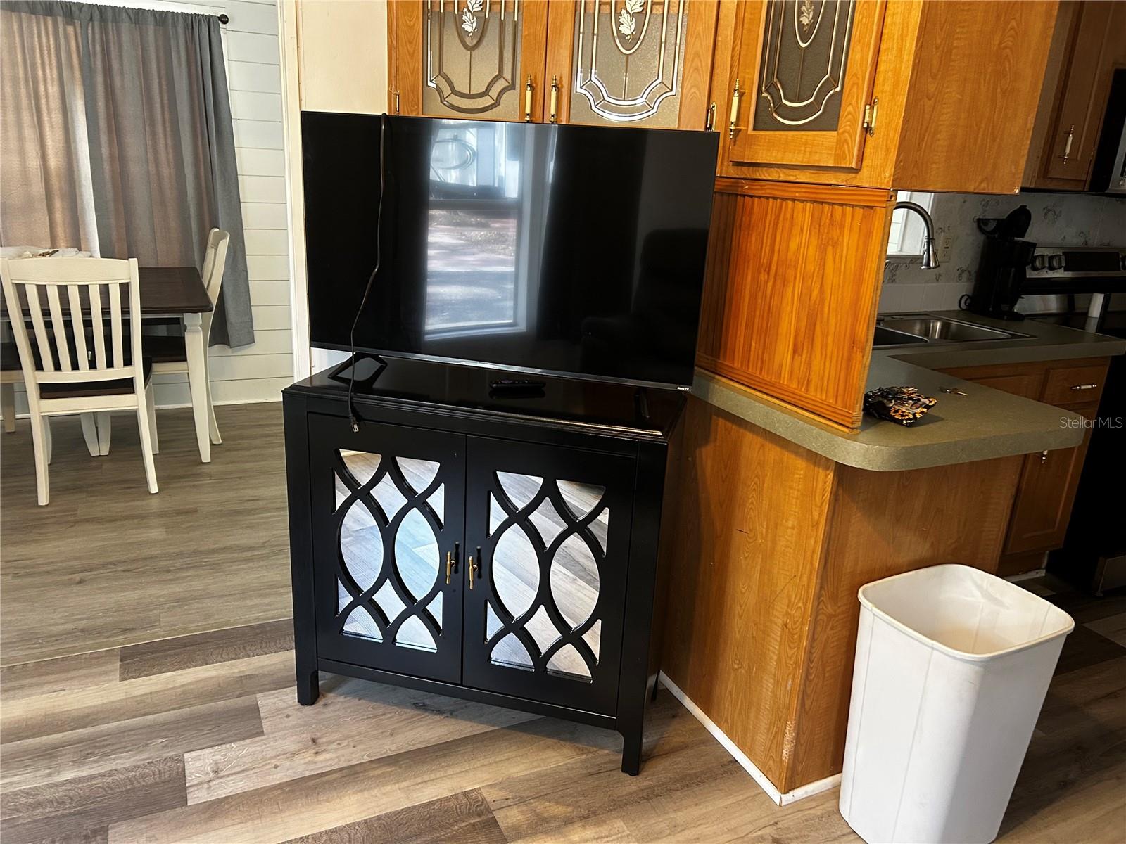 Listing photo id 4 for 6946 Old Pasco Road Lot 1