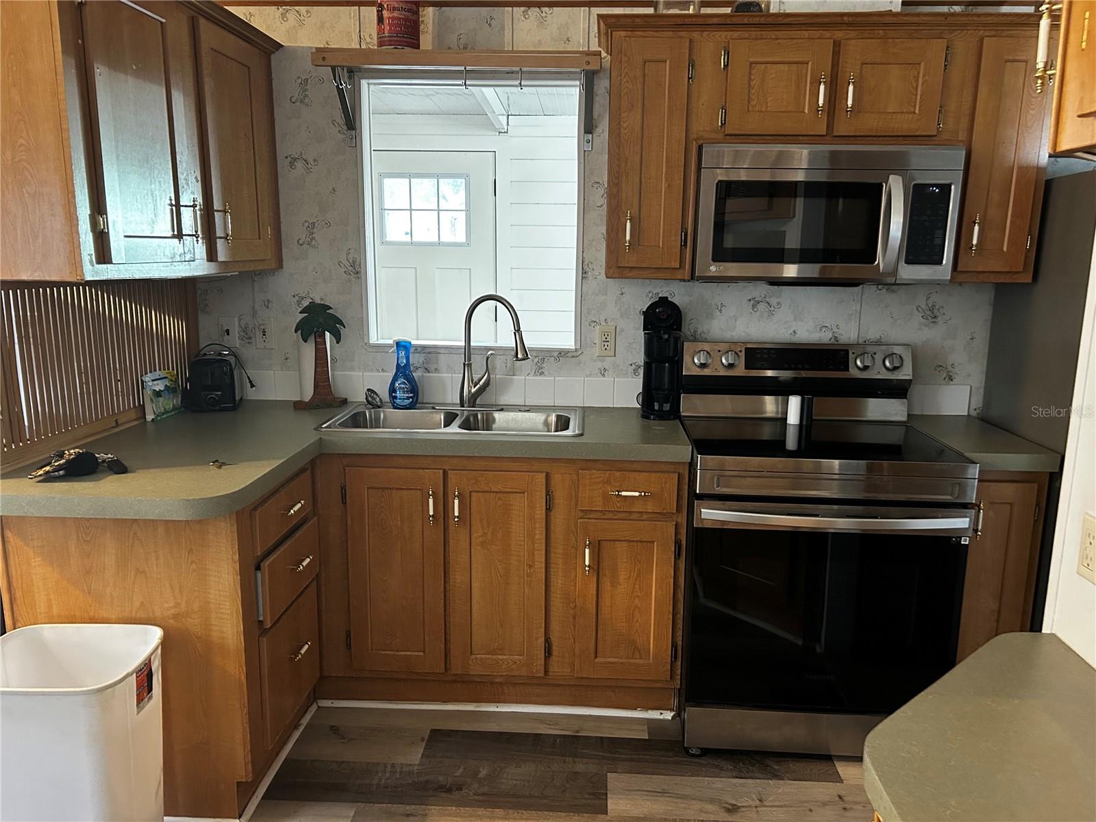 Listing photo id 5 for 6946 Old Pasco Road Lot 1