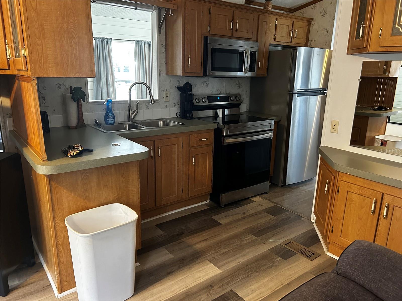 Listing photo id 6 for 6946 Old Pasco Road Lot 1