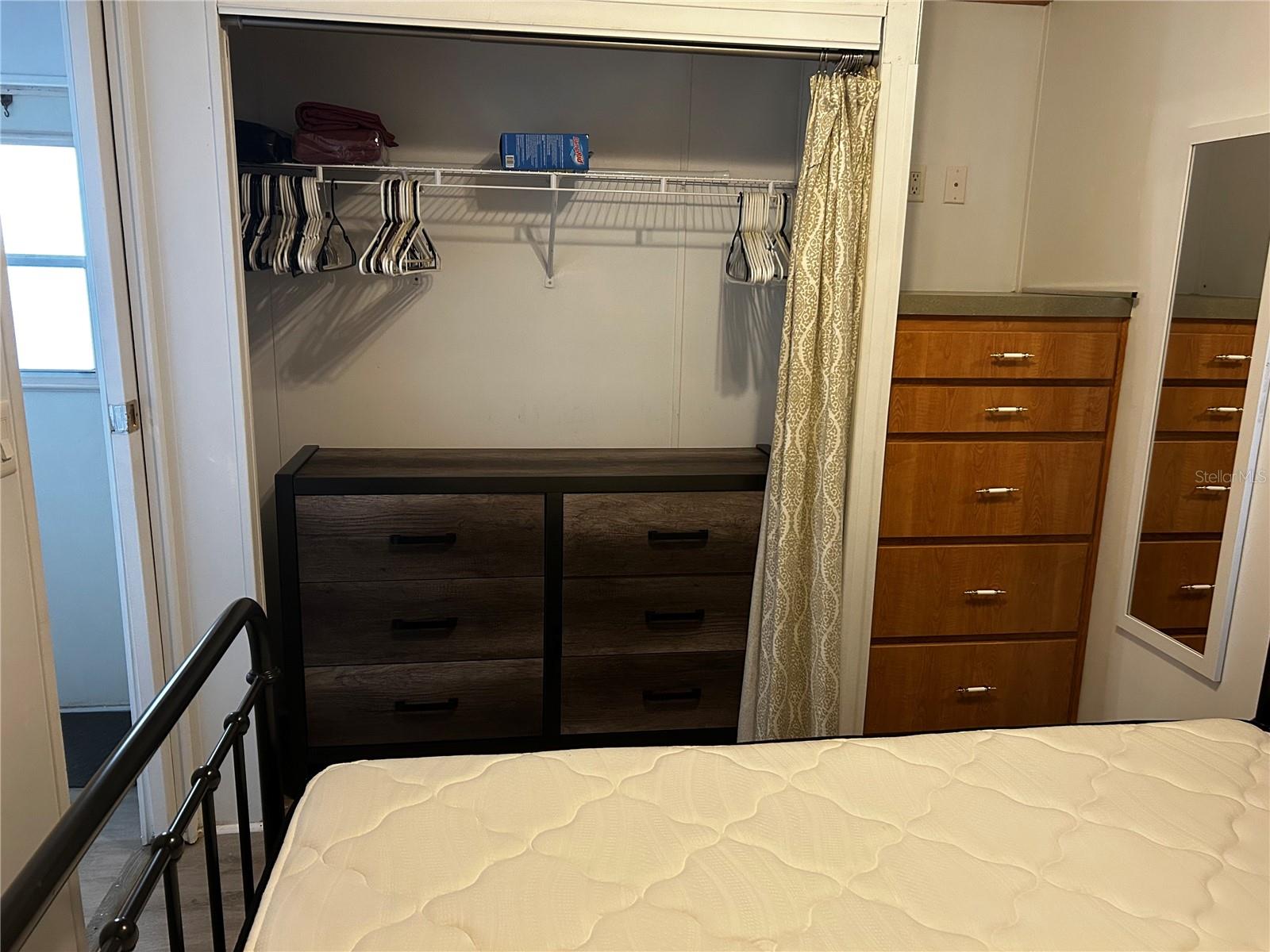 Listing photo id 7 for 6946 Old Pasco Road Lot 1