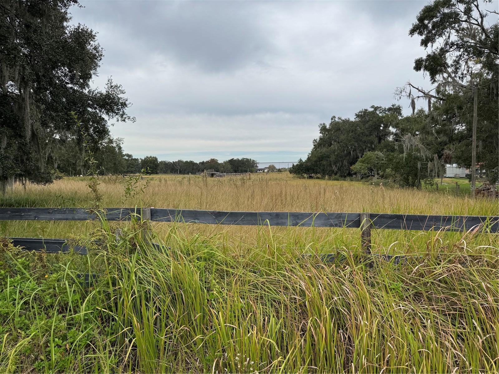 Image 3 of 11 For 0 Cason Road