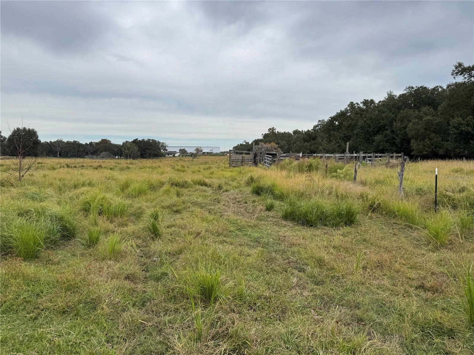 Image 9 of 11 For 0 Cason Road