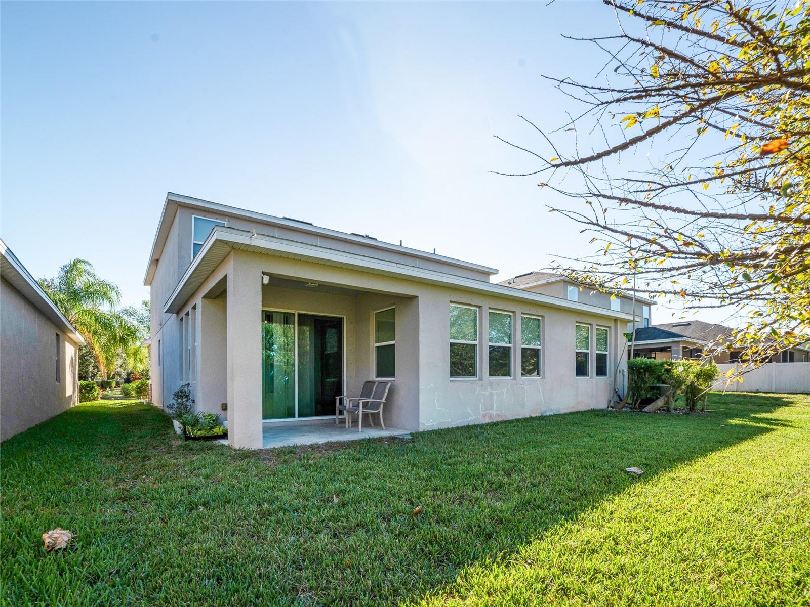 Image 29 of 32 For 11607 Warren Oaks Place