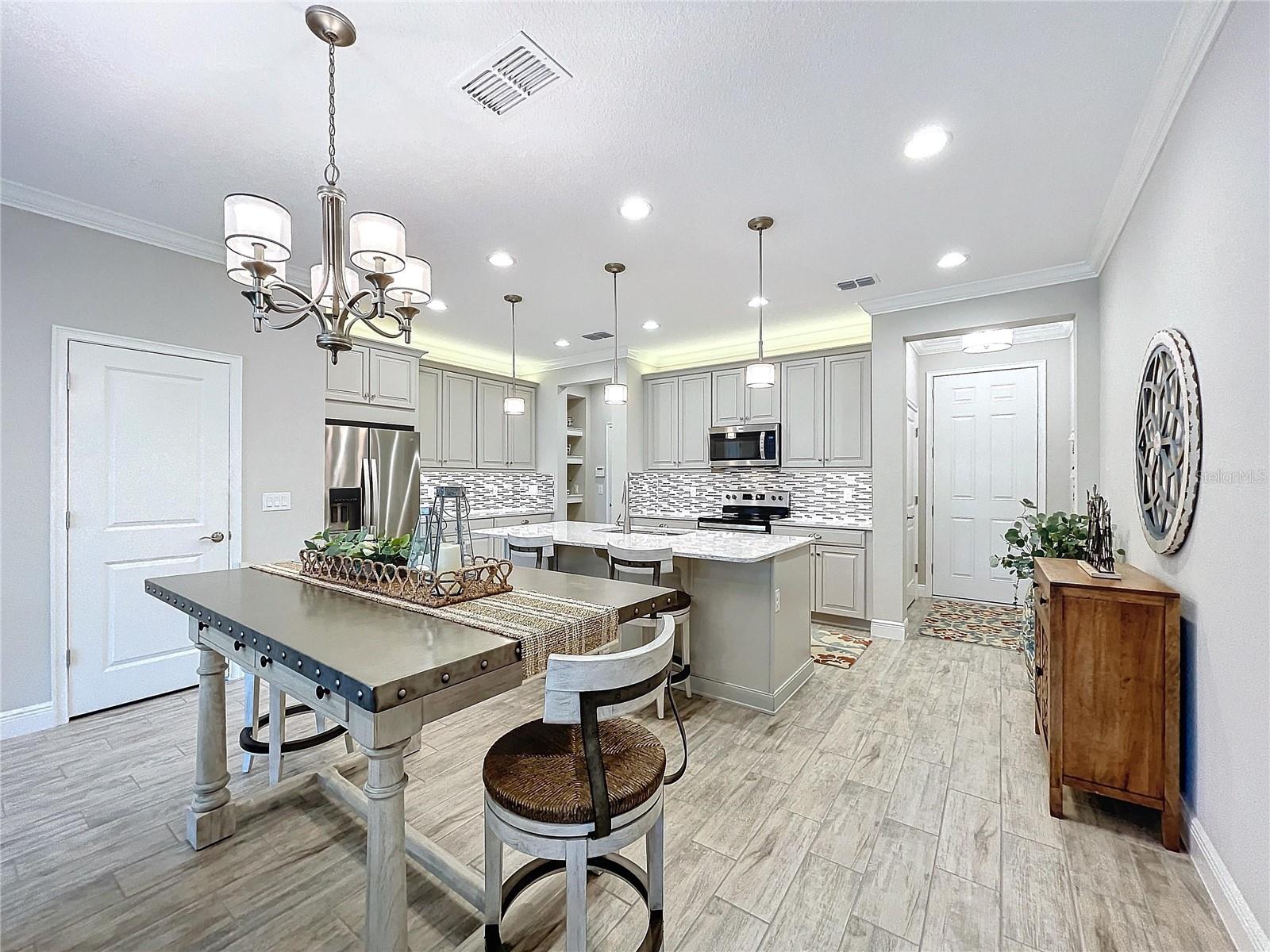 Image 10 of 32 For 5510 Viola Lee Way