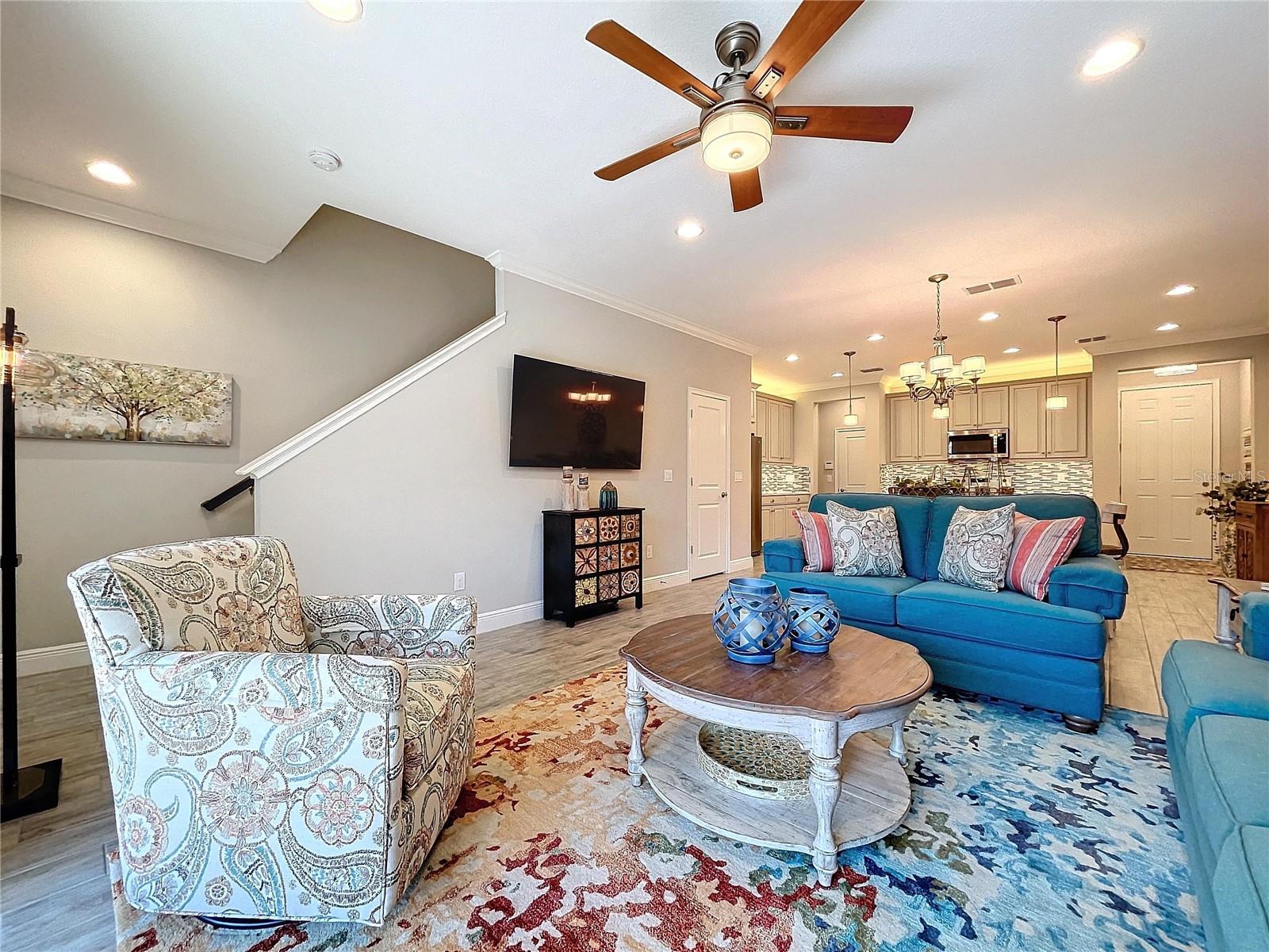 Image 11 of 32 For 5510 Viola Lee Way