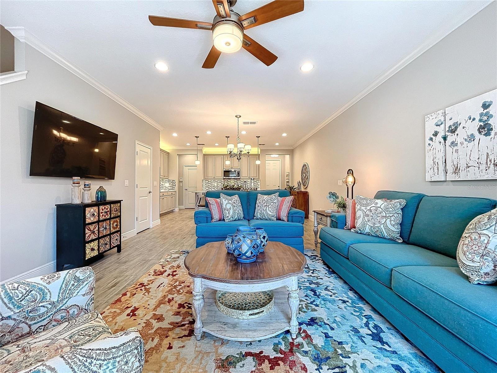 Image 12 of 32 For 5510 Viola Lee Way