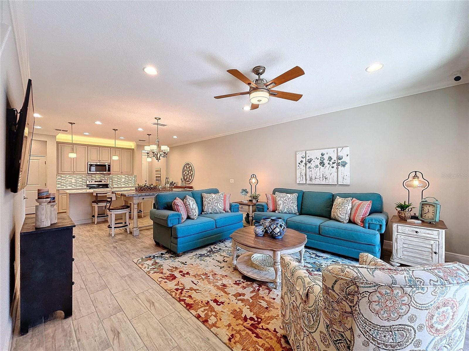 Image 13 of 32 For 5510 Viola Lee Way