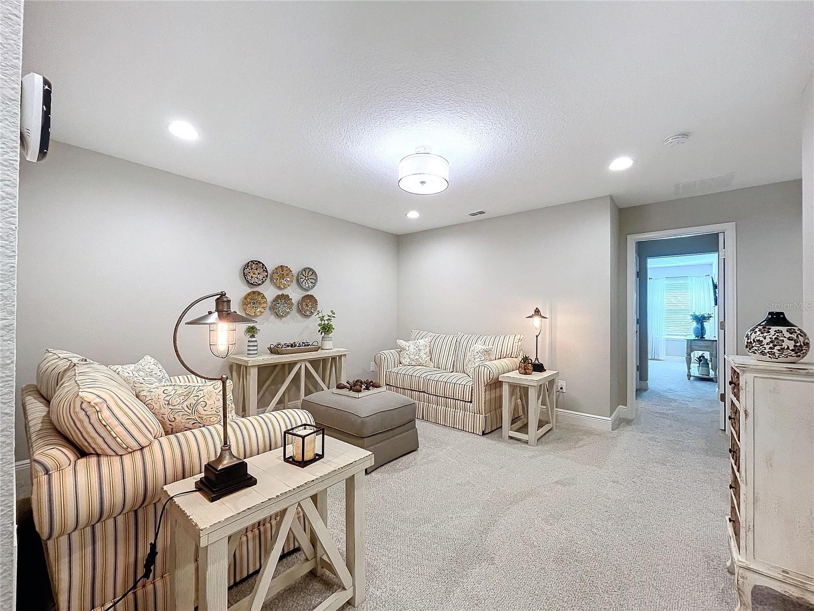 Image 16 of 32 For 5510 Viola Lee Way