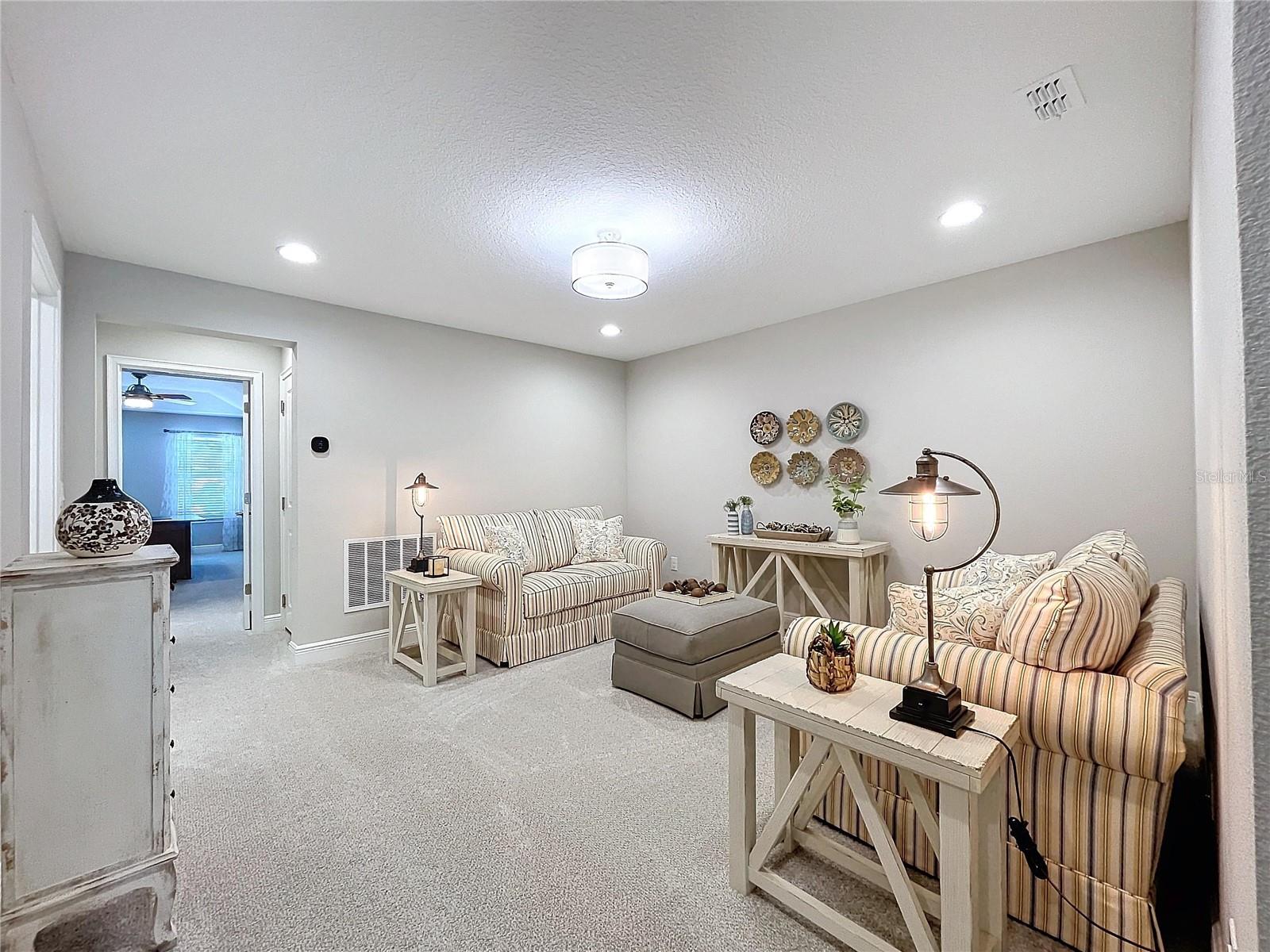 Image 17 of 32 For 5510 Viola Lee Way