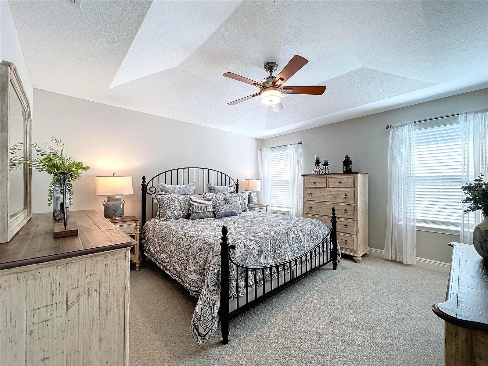 Image 18 of 32 For 5510 Viola Lee Way