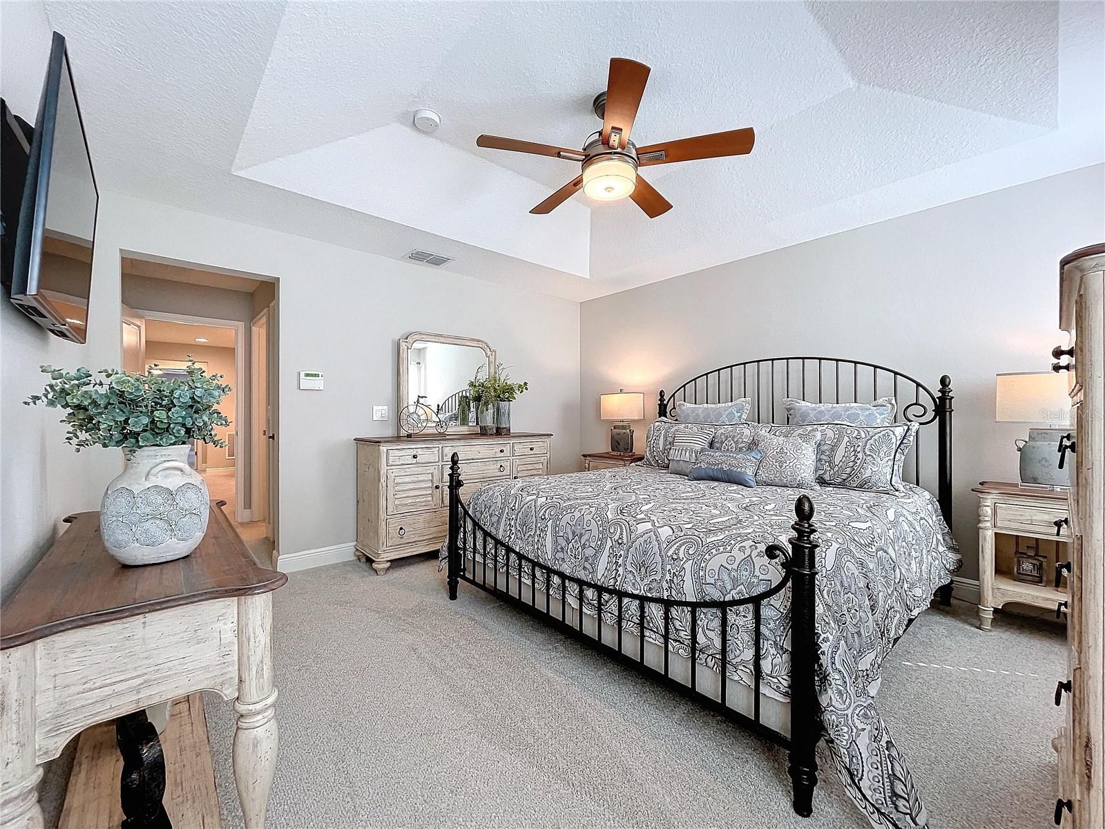 Image 19 of 32 For 5510 Viola Lee Way