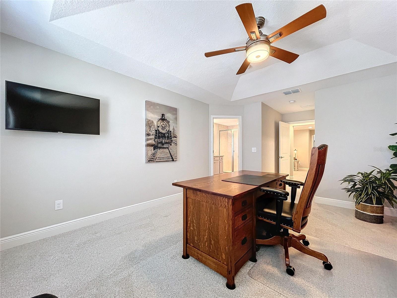 Image 23 of 32 For 5510 Viola Lee Way