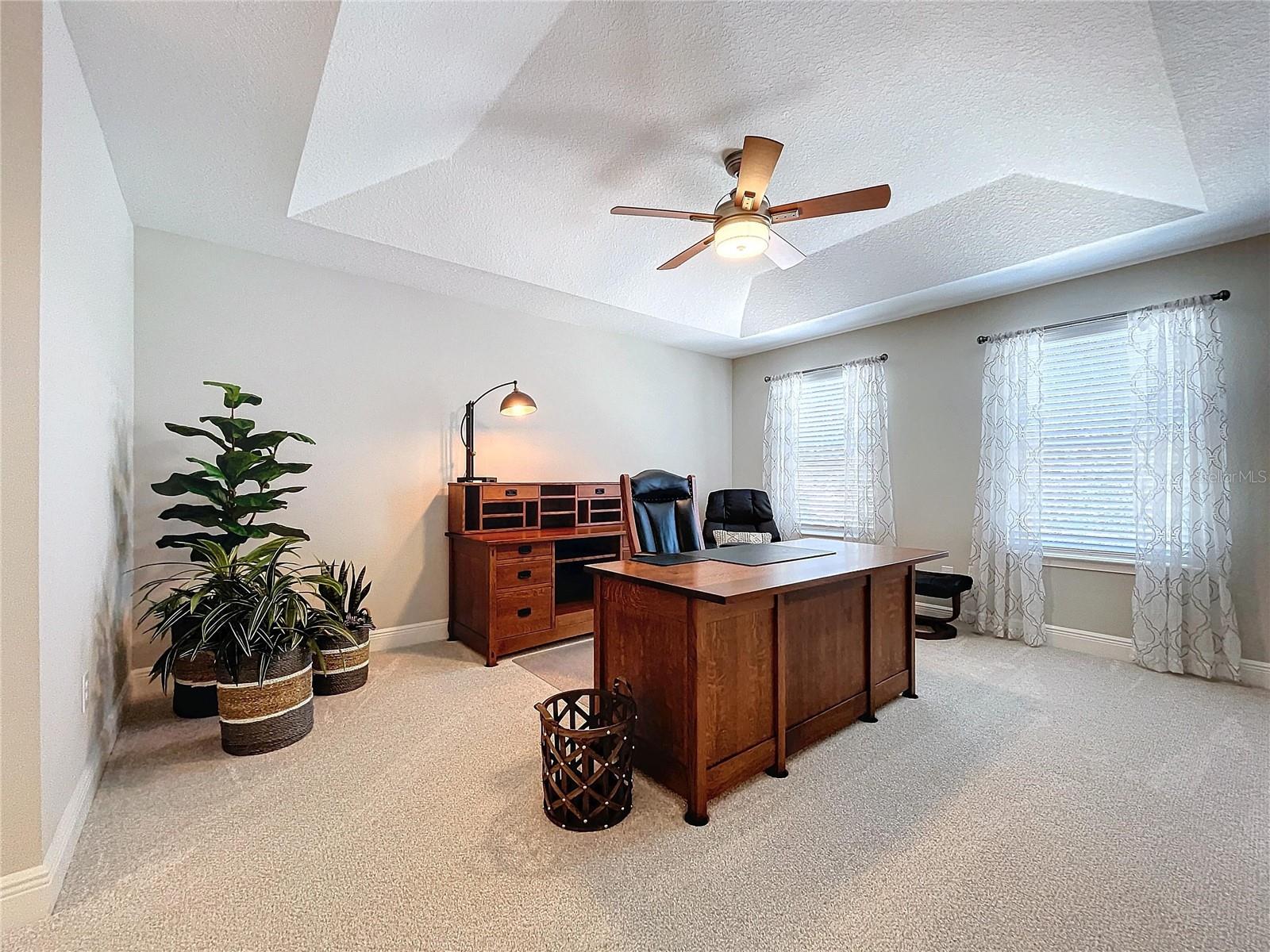 Image 24 of 32 For 5510 Viola Lee Way