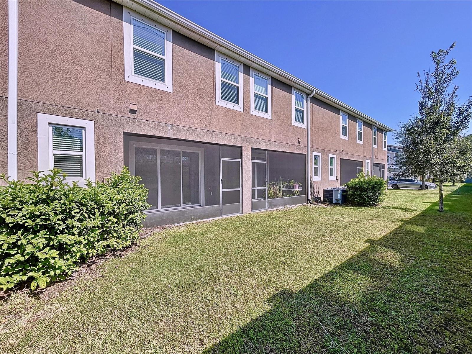 Image 3 of 32 For 5510 Viola Lee Way