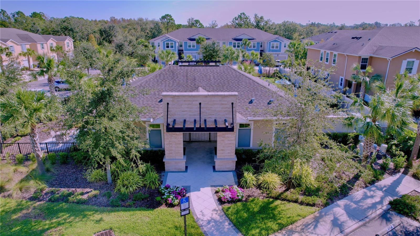 Image 30 of 32 For 5510 Viola Lee Way