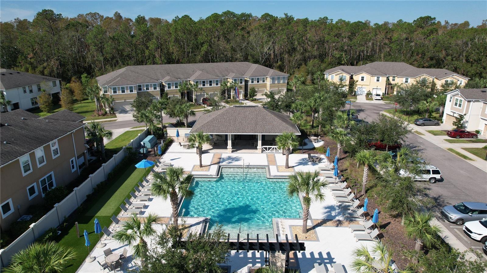 Image 32 of 32 For 5510 Viola Lee Way