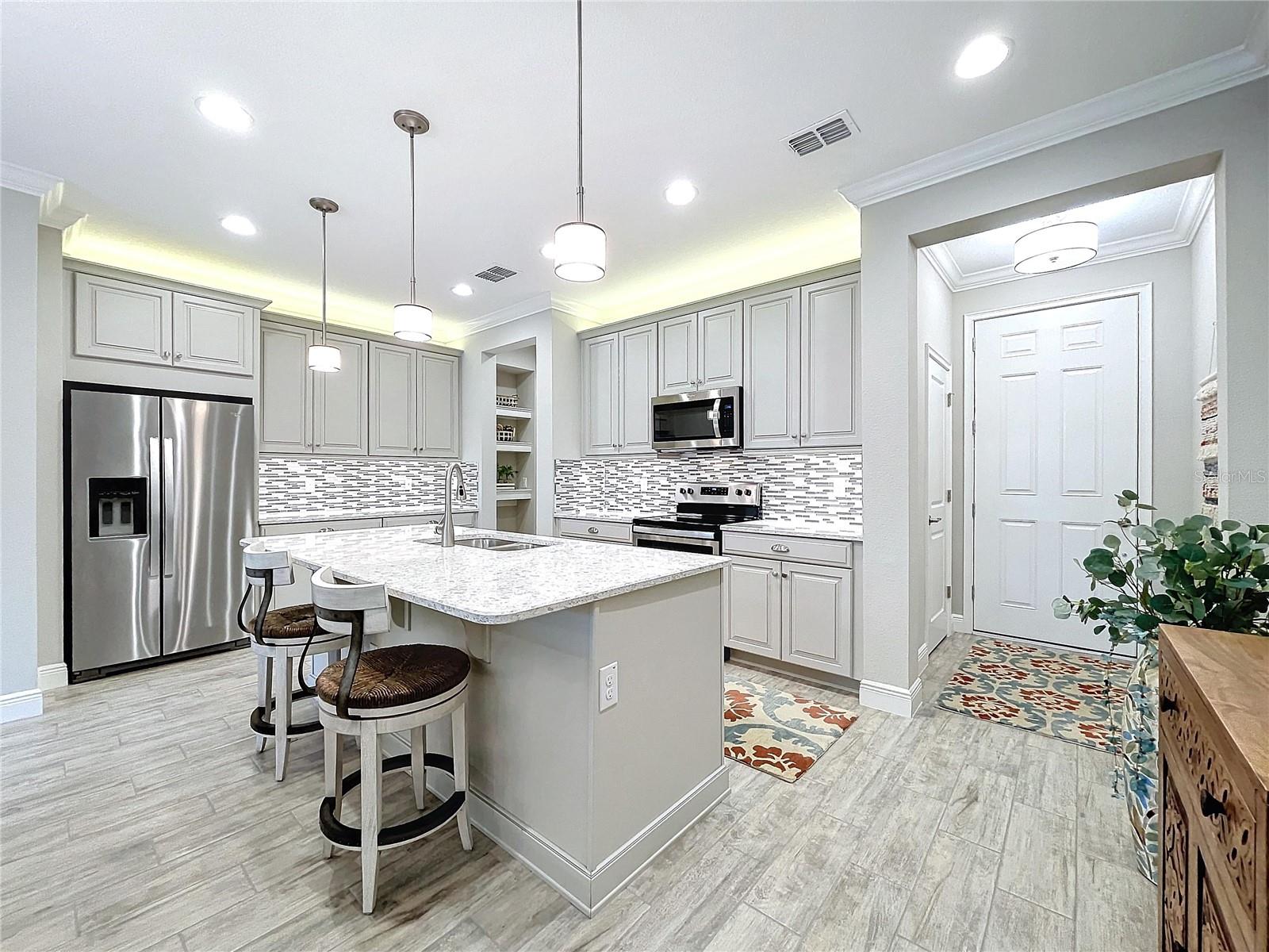 Image 6 of 32 For 5510 Viola Lee Way