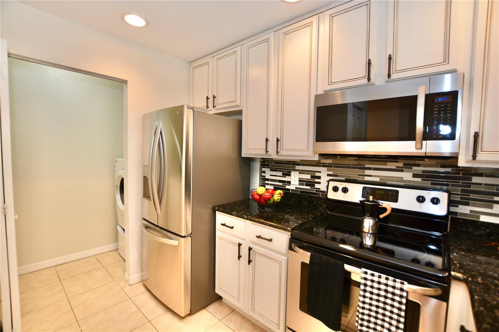 Image 17 of 50 For 895 Normandy Trace Road 895