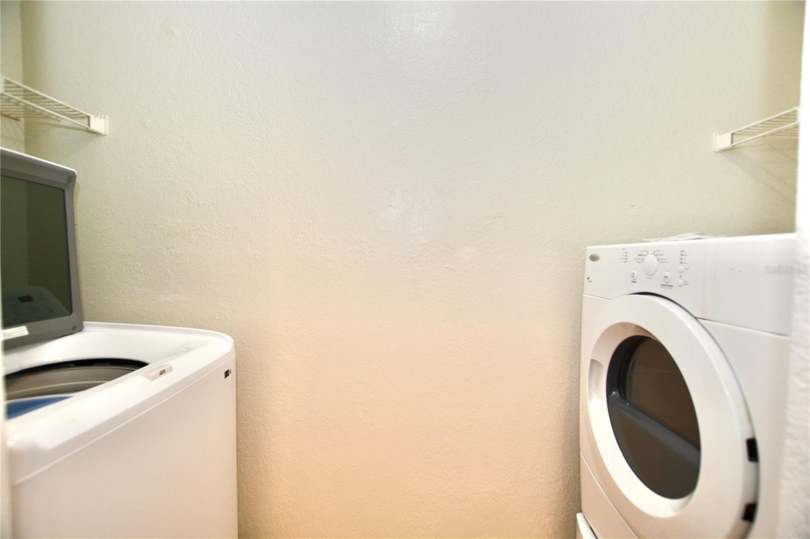 Image 18 of 50 For 895 Normandy Trace Road 895