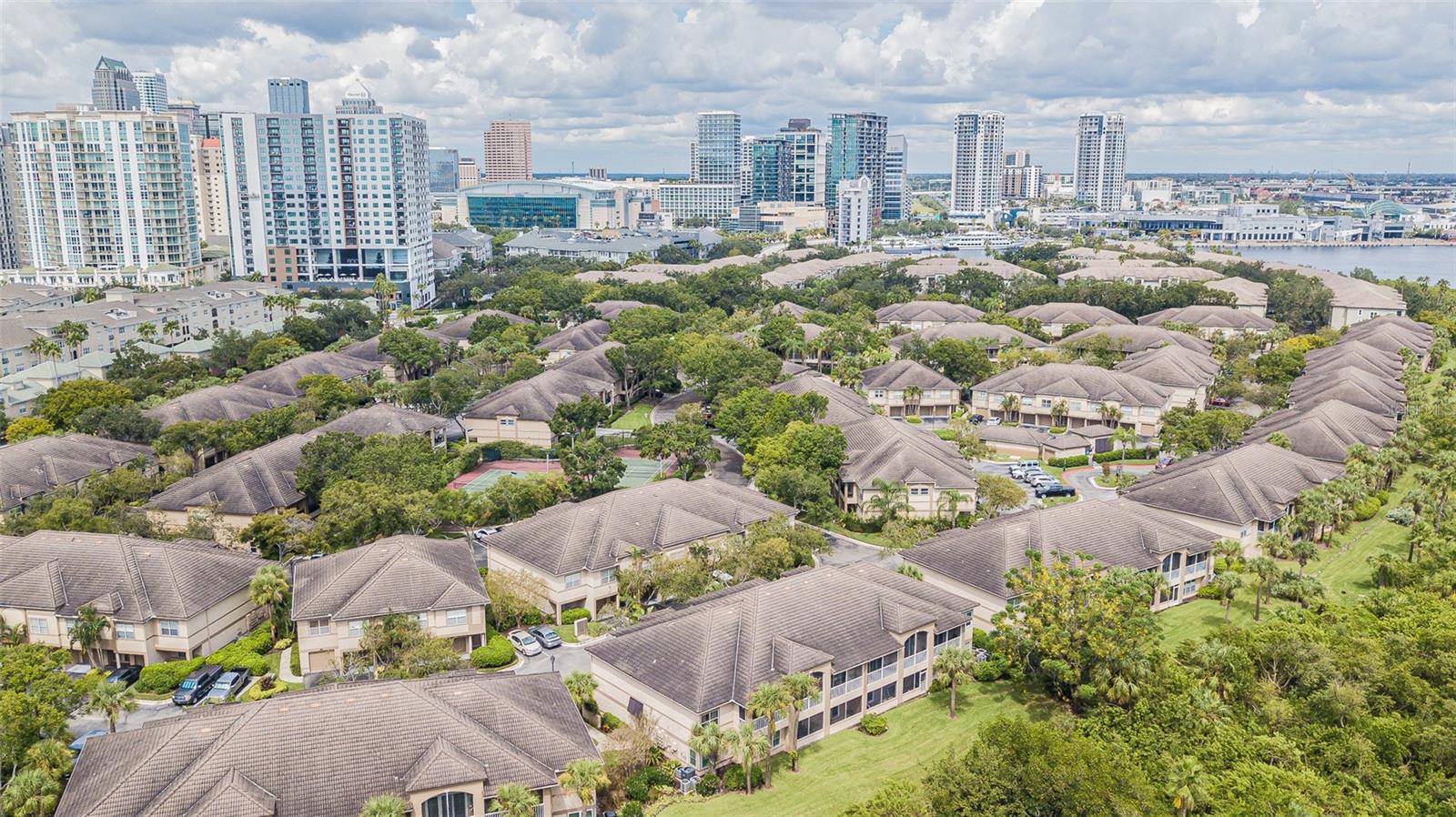 Image 2 of 50 For 895 Normandy Trace Road 895