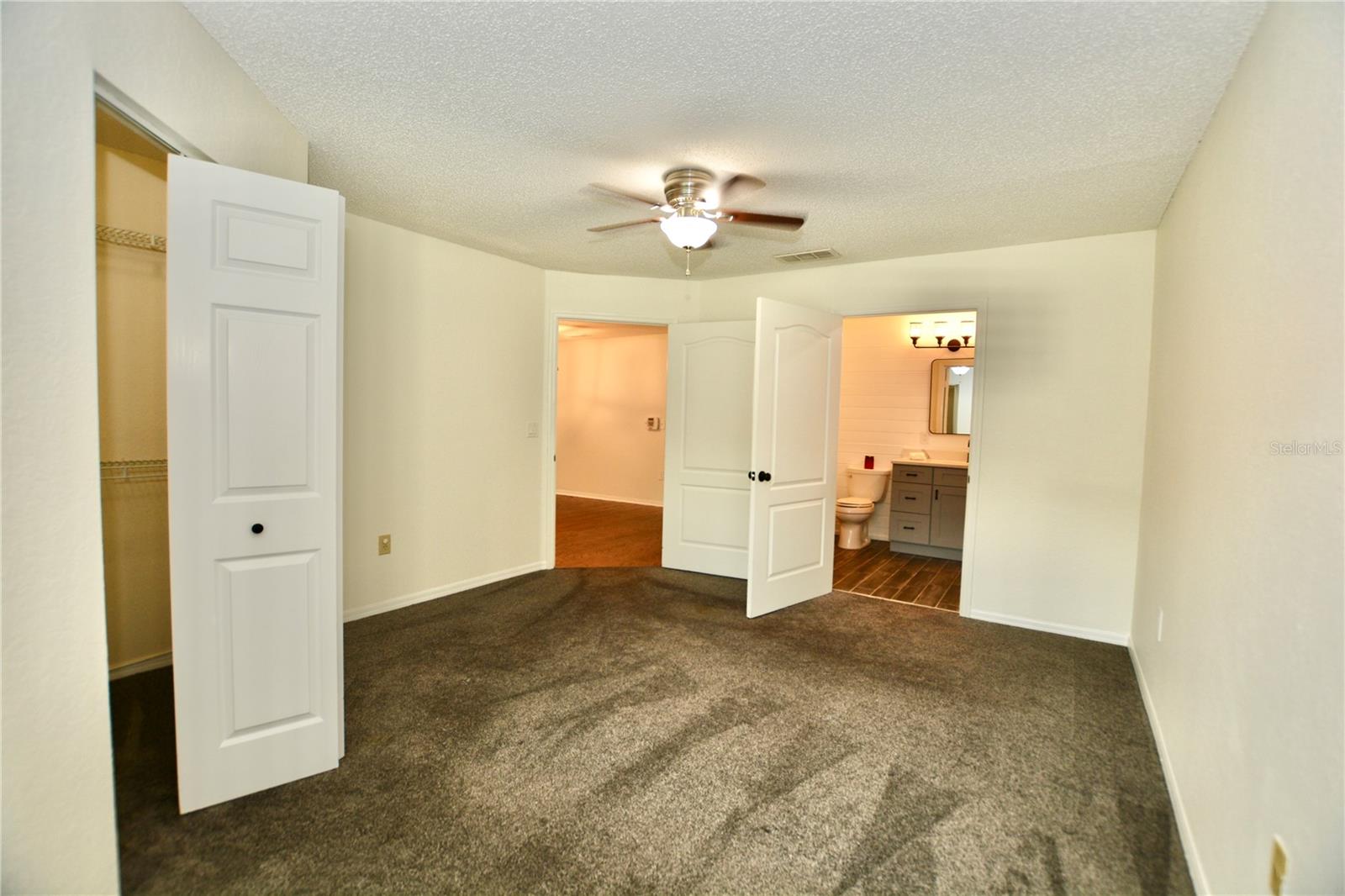 Image 21 of 50 For 895 Normandy Trace Road 895