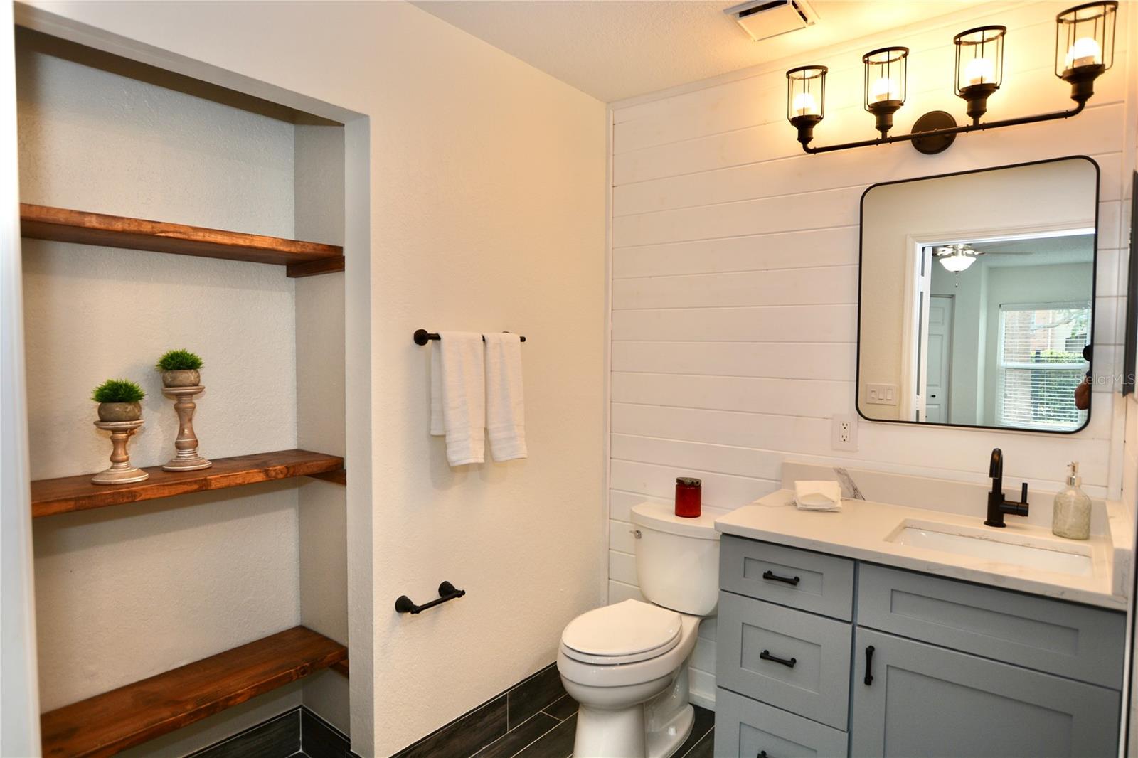 Image 22 of 50 For 895 Normandy Trace Road 895