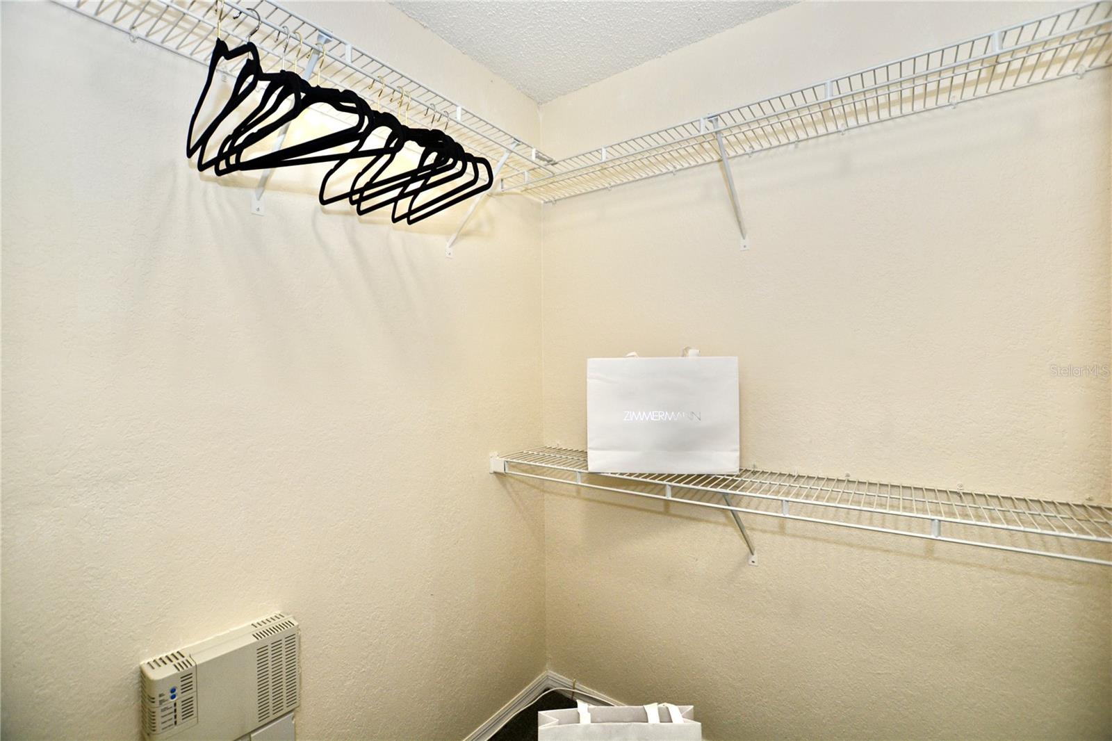 Image 24 of 50 For 895 Normandy Trace Road 895