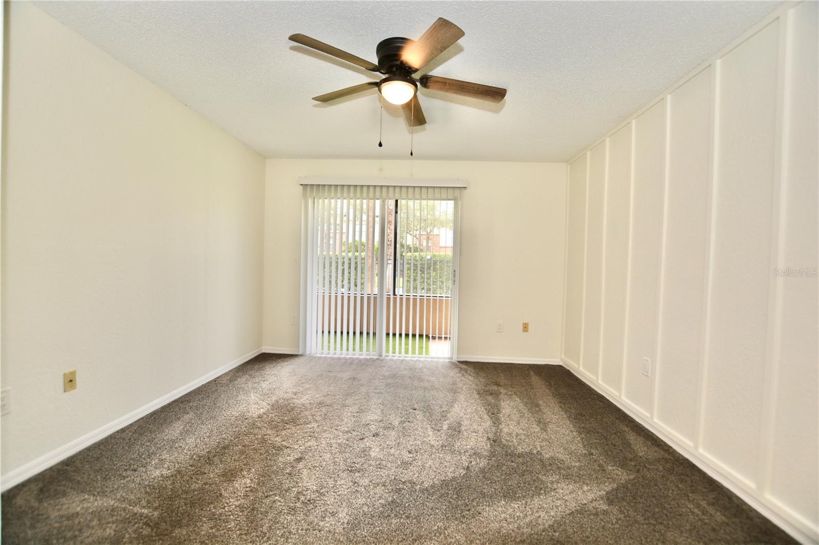 Image 27 of 50 For 895 Normandy Trace Road 895