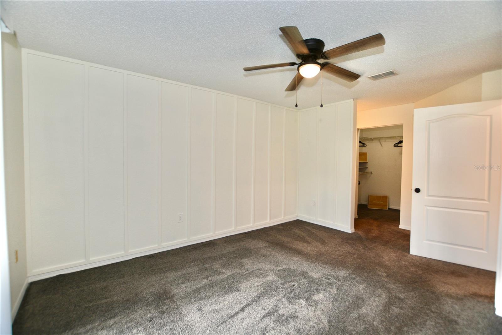 Image 29 of 50 For 895 Normandy Trace Road 895