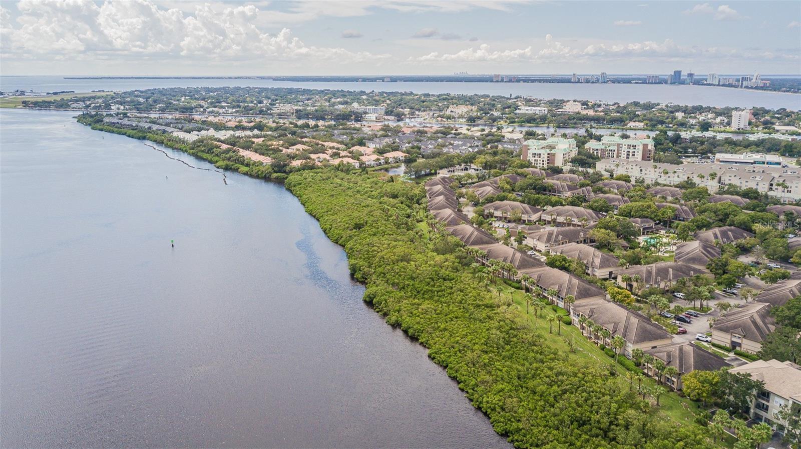 Image 3 of 50 For 895 Normandy Trace Road 895