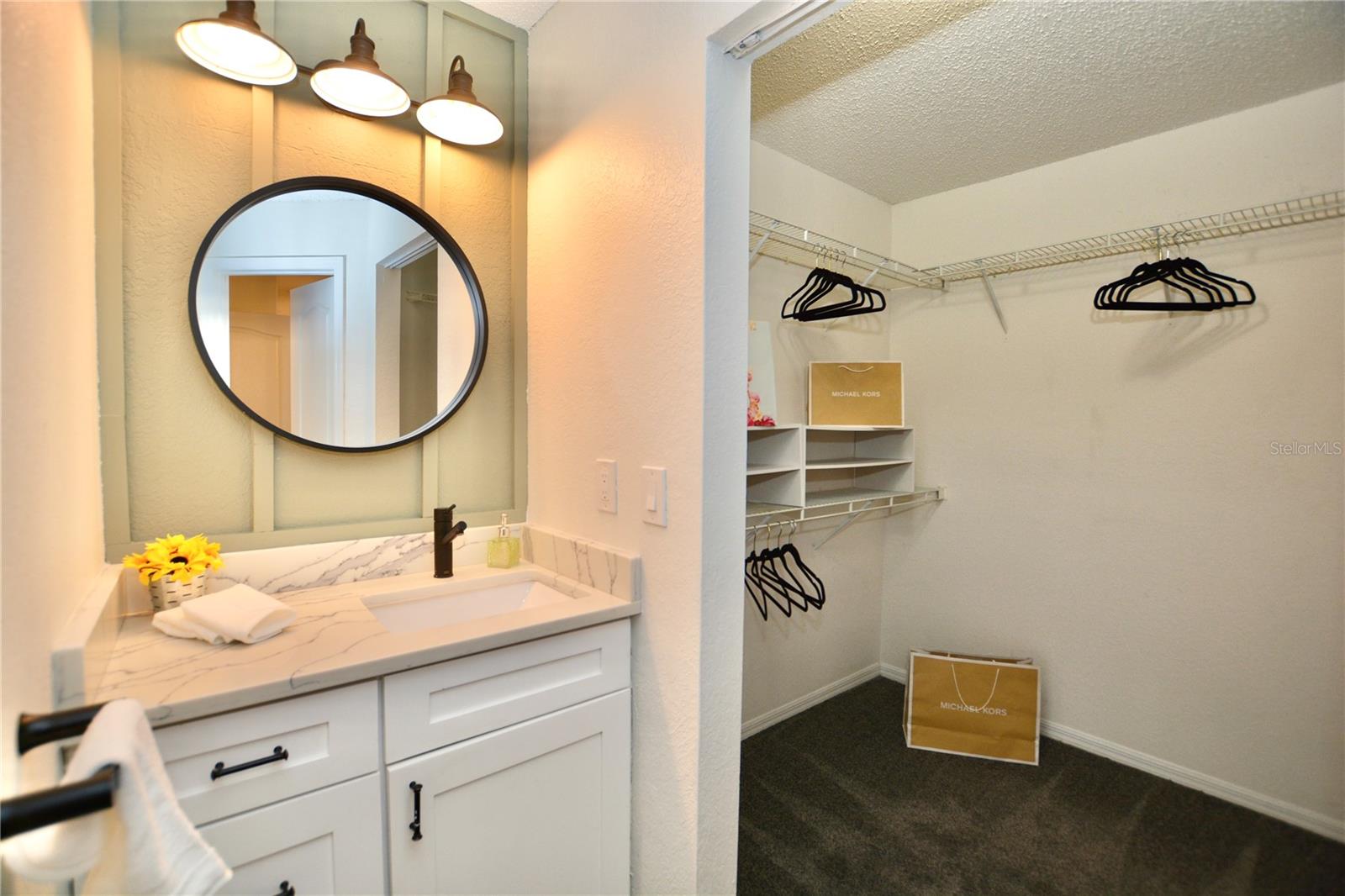 Image 30 of 50 For 895 Normandy Trace Road 895