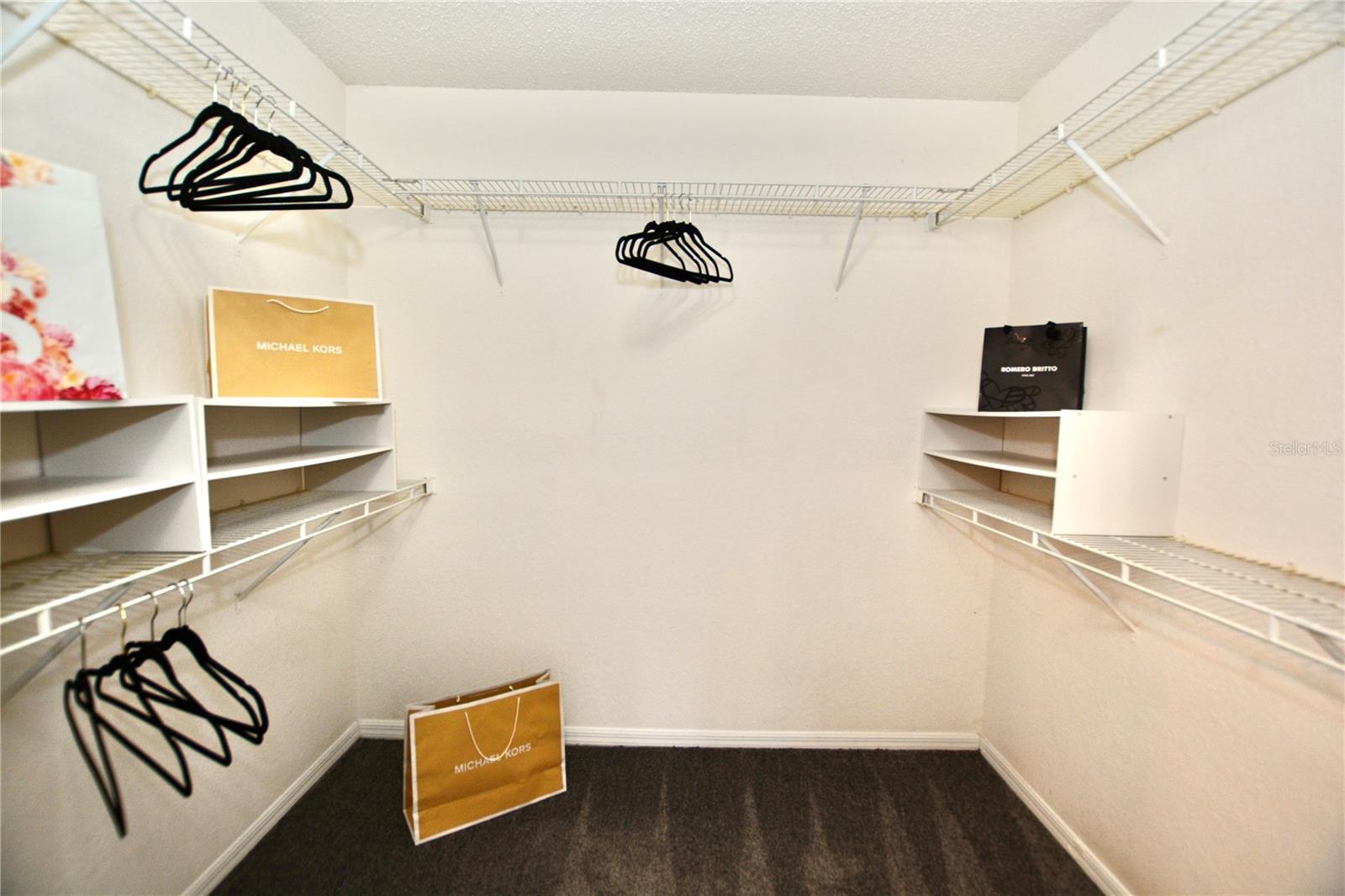 Image 31 of 50 For 895 Normandy Trace Road 895