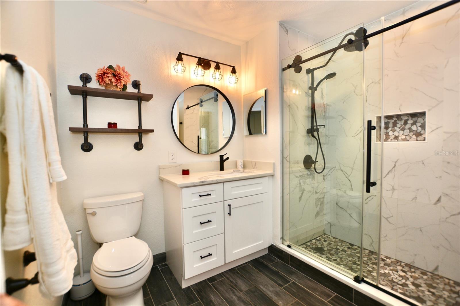 Image 32 of 50 For 895 Normandy Trace Road 895