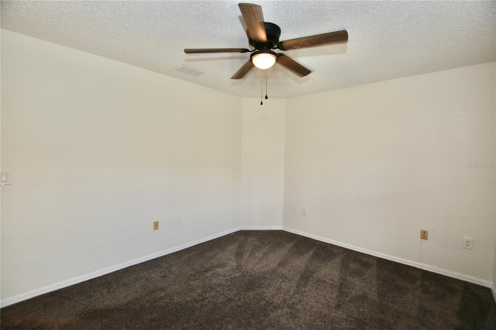 Image 34 of 50 For 895 Normandy Trace Road 895