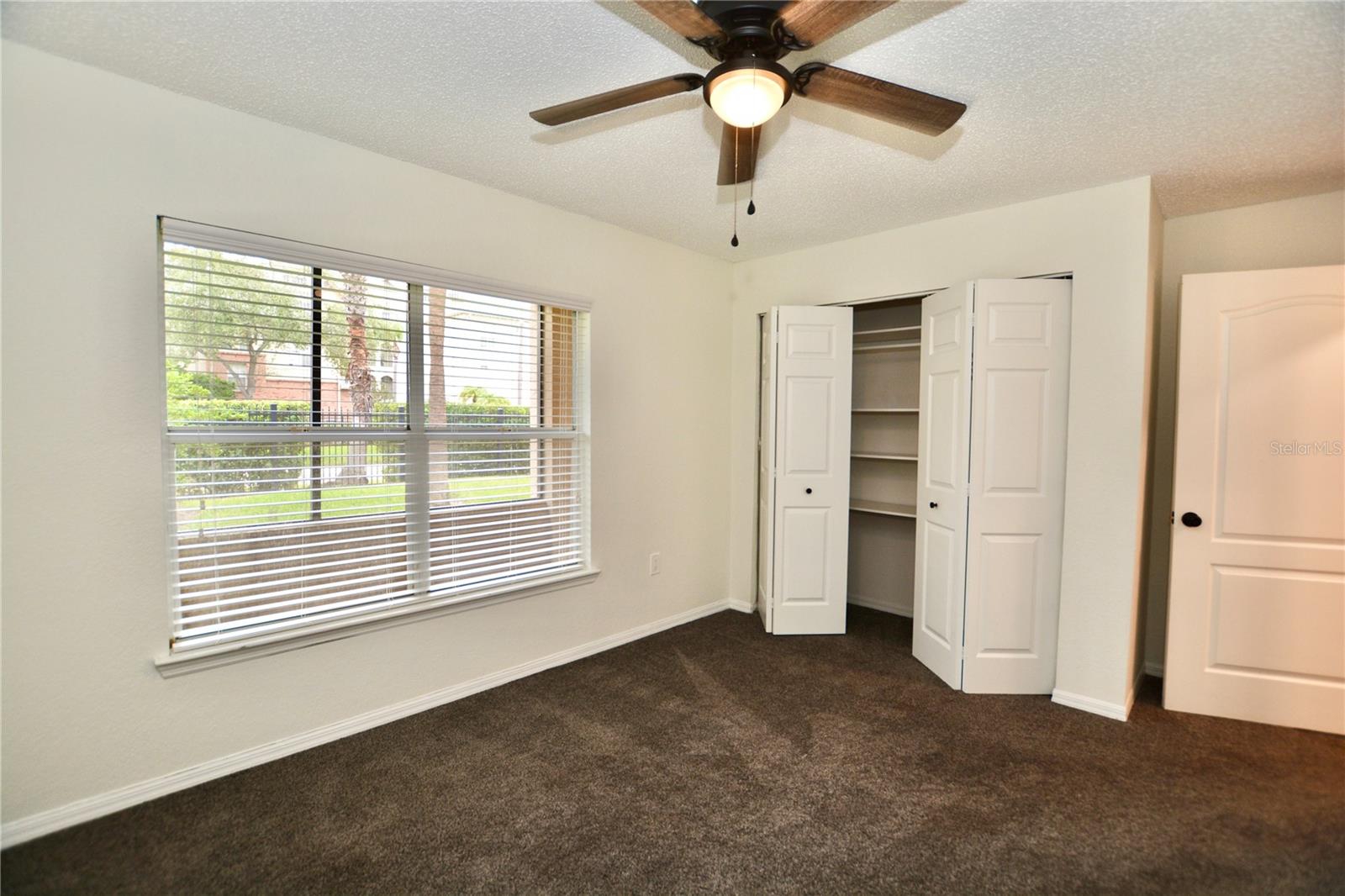 Image 36 of 50 For 895 Normandy Trace Road 895