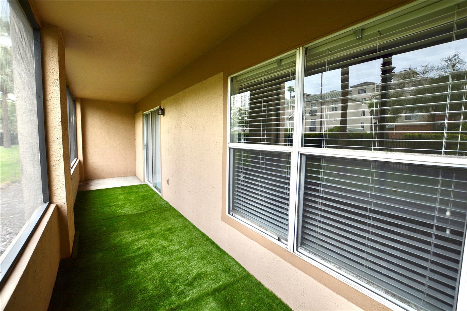 Image 39 of 50 For 895 Normandy Trace Road 895