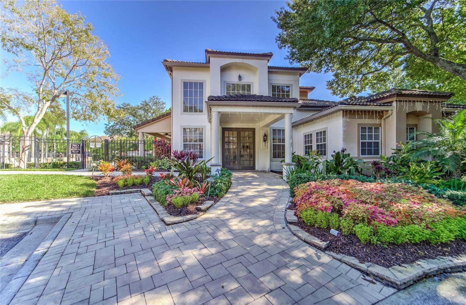 Image 40 of 50 For 895 Normandy Trace Road 895