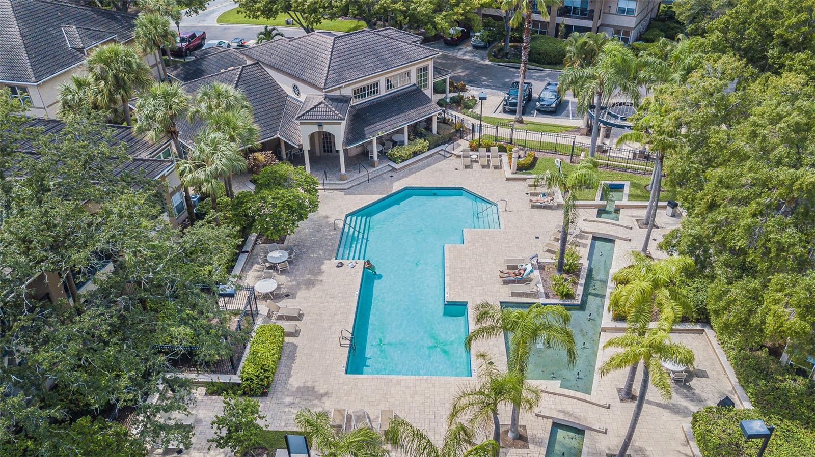 Image 41 of 50 For 895 Normandy Trace Road 895