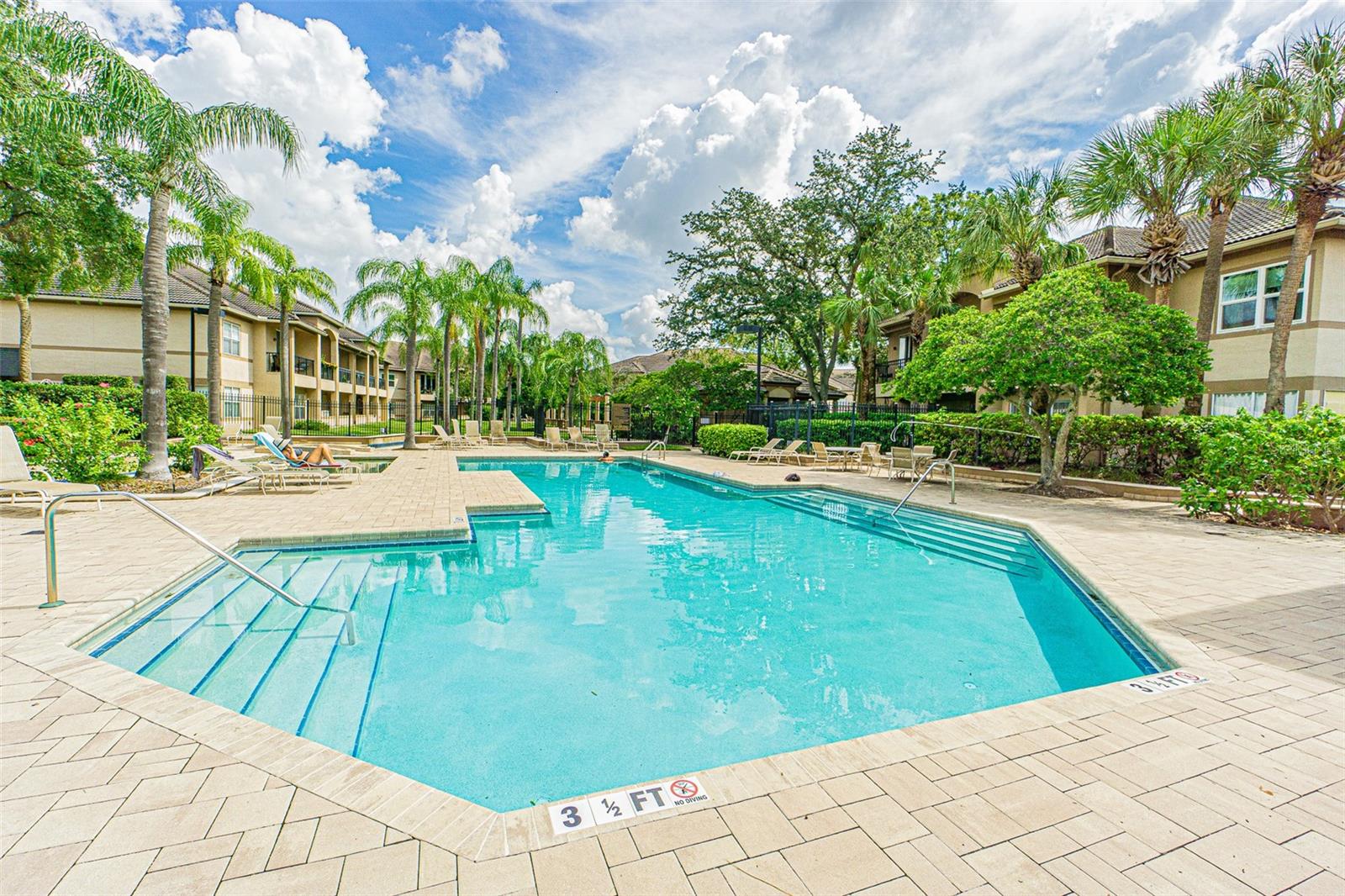 Image 42 of 50 For 895 Normandy Trace Road 895