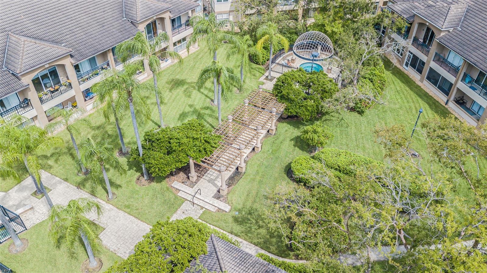 Image 43 of 50 For 895 Normandy Trace Road 895