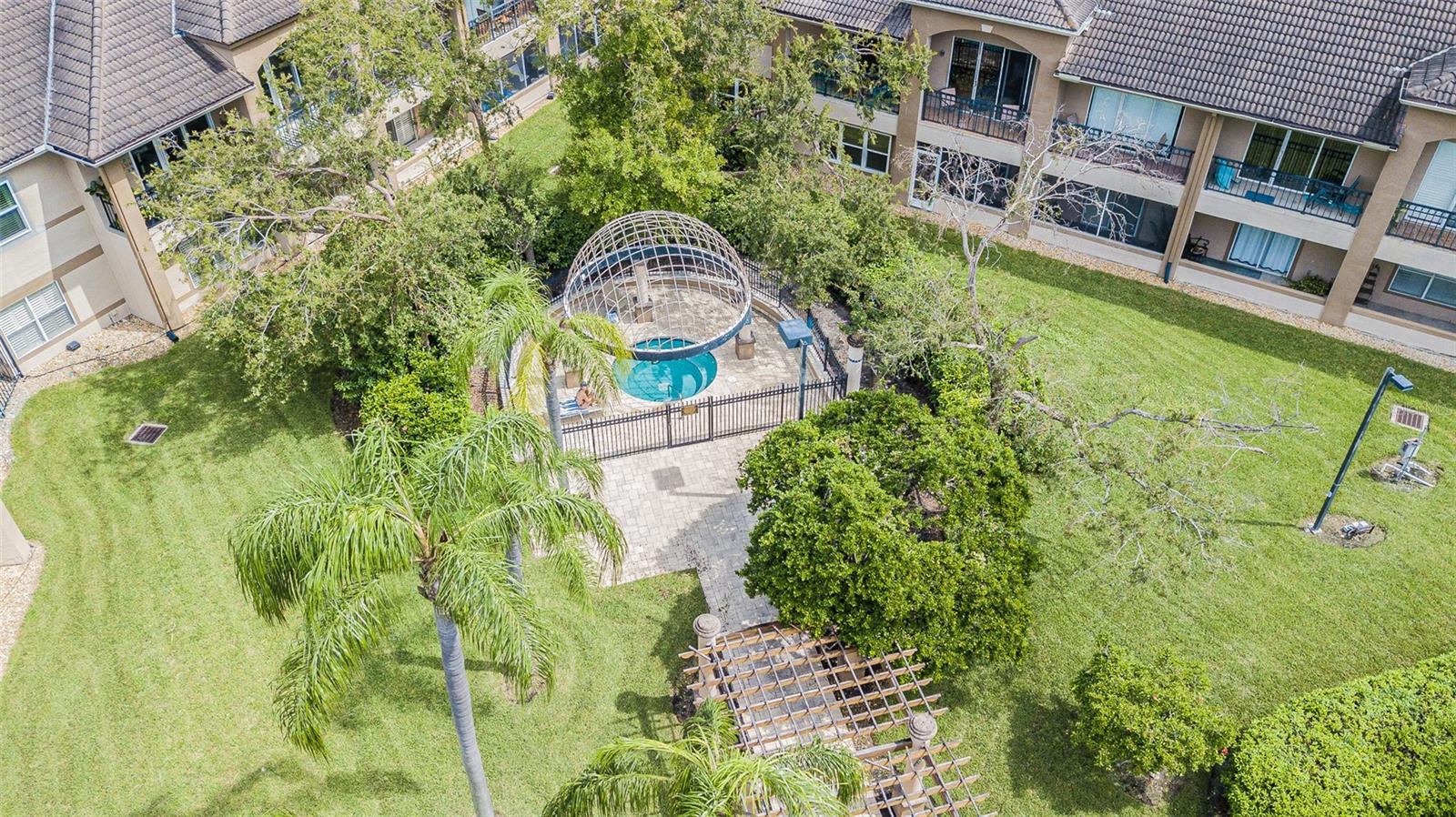 Image 44 of 50 For 895 Normandy Trace Road 895