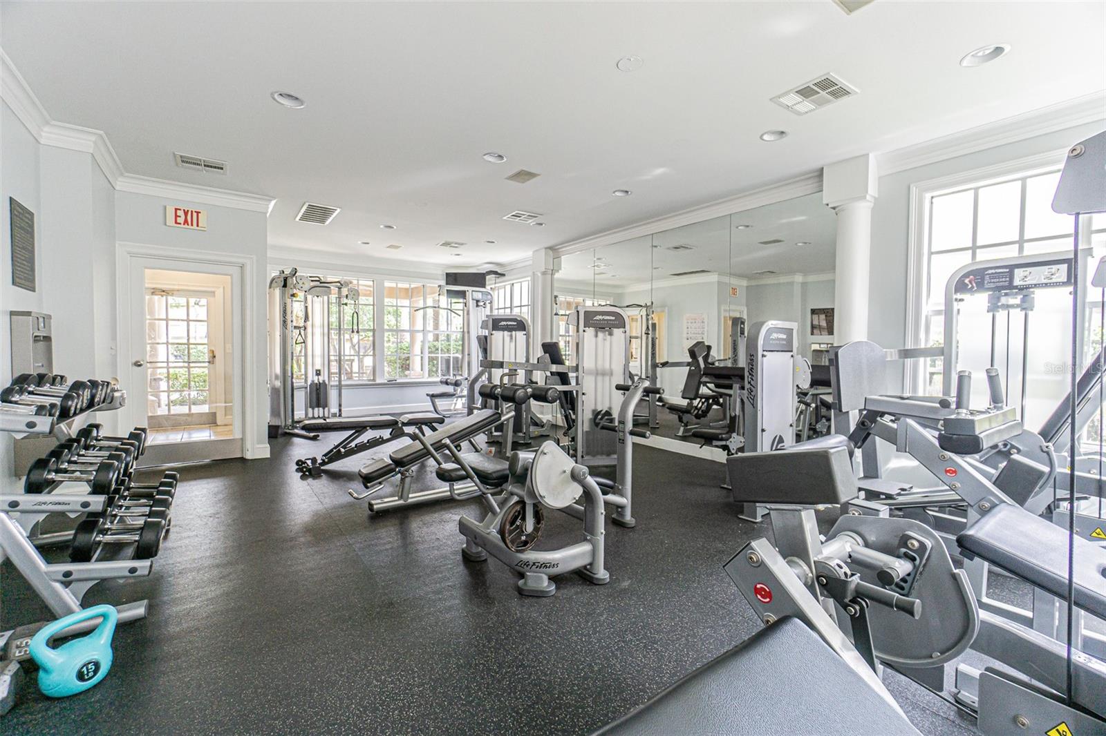 Image 46 of 50 For 895 Normandy Trace Road 895