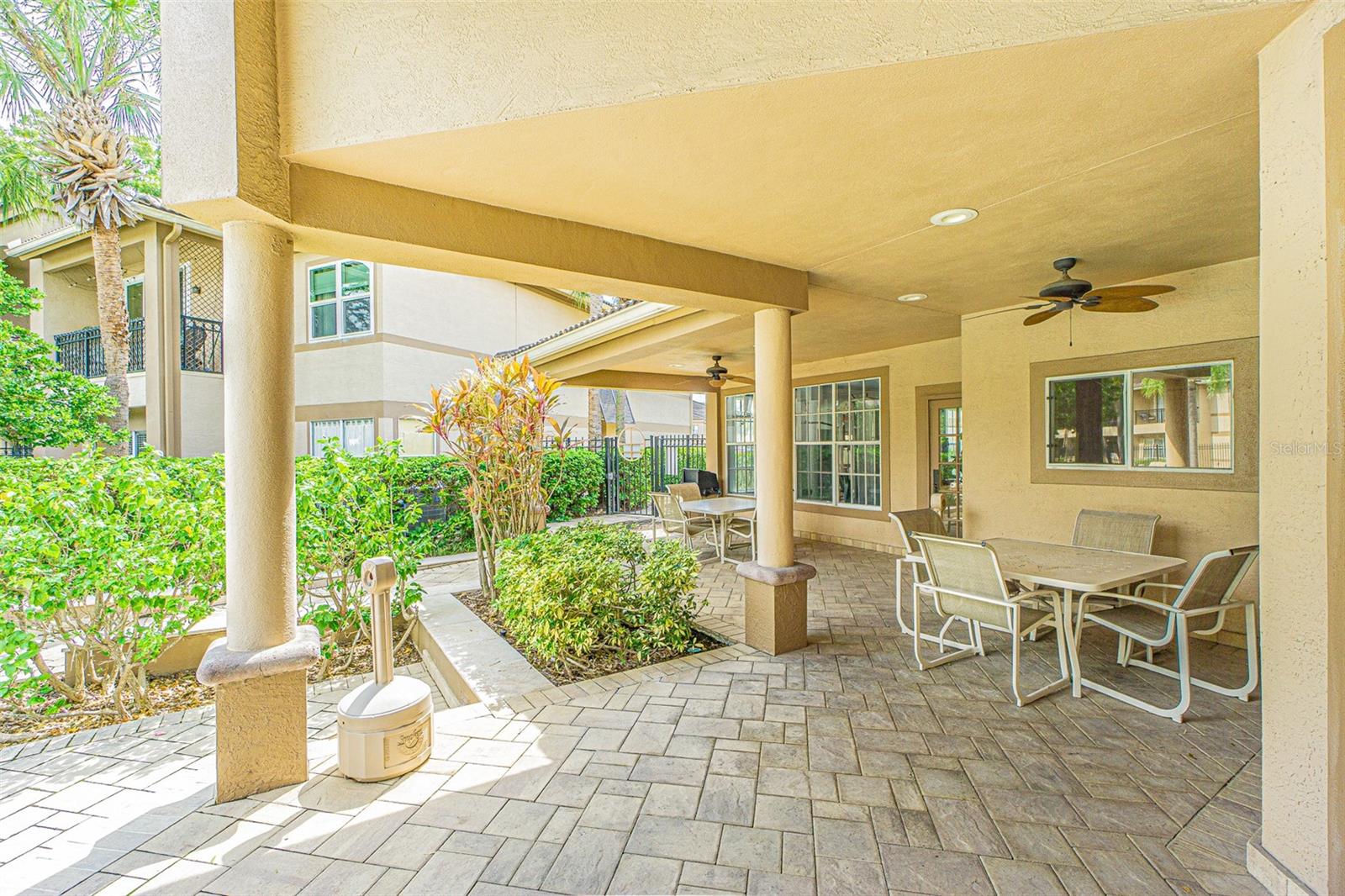 Image 47 of 50 For 895 Normandy Trace Road 895