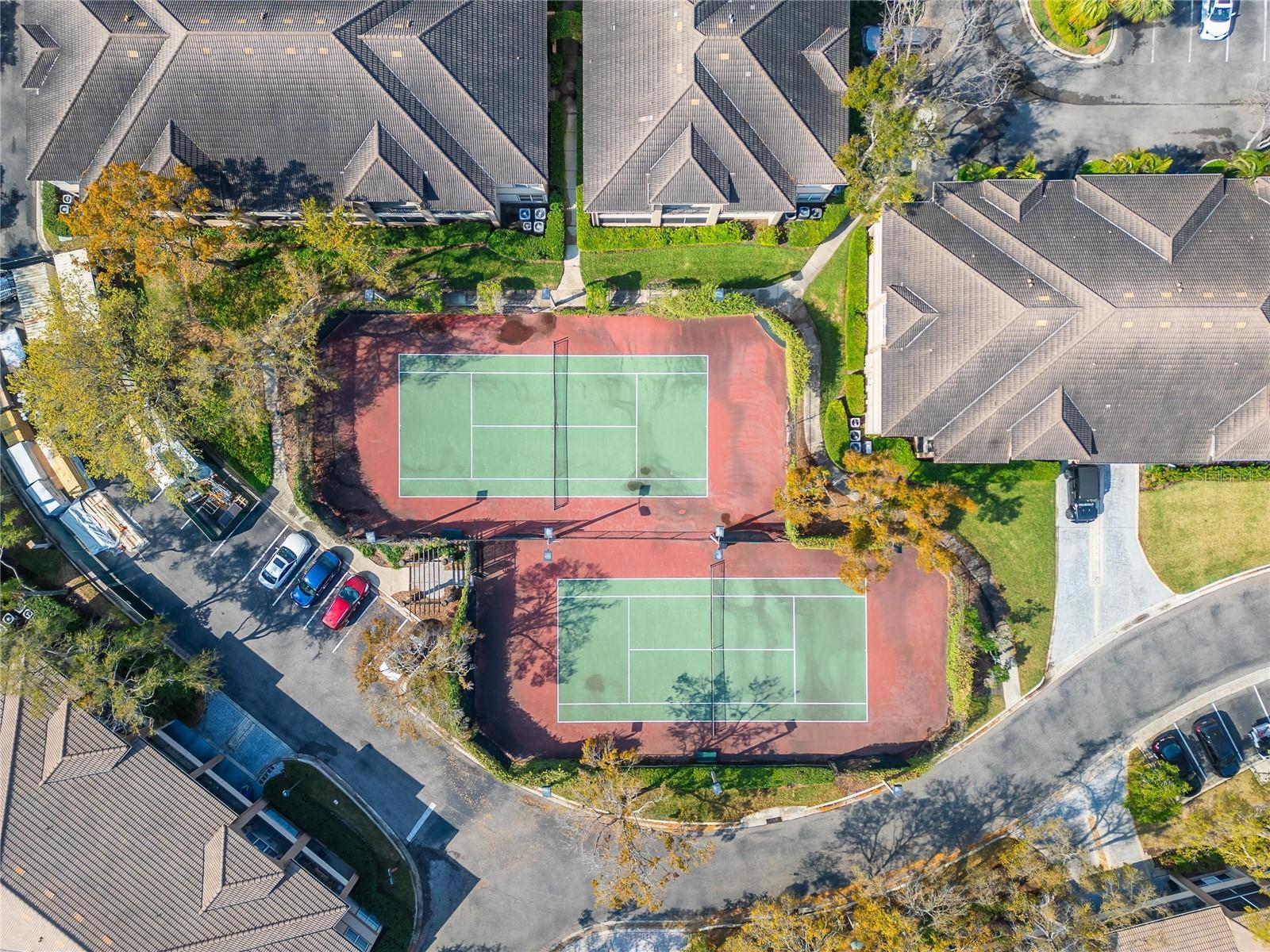 Image 48 of 50 For 895 Normandy Trace Road 895