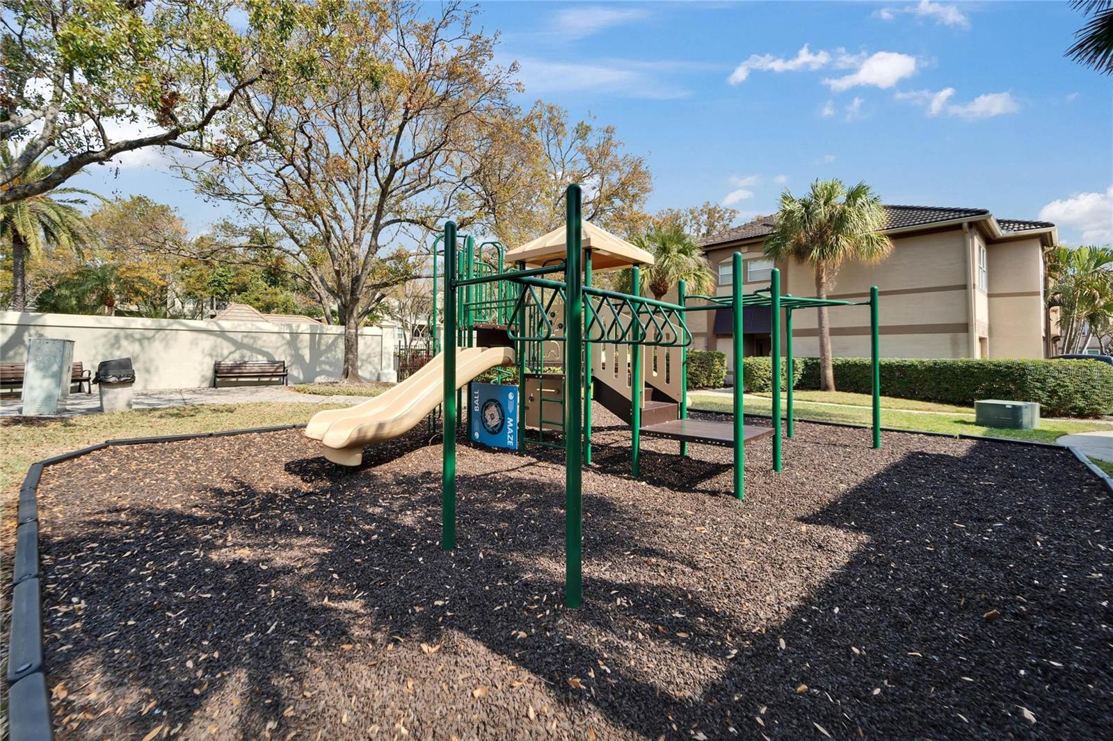 Image 49 of 50 For 895 Normandy Trace Road 895