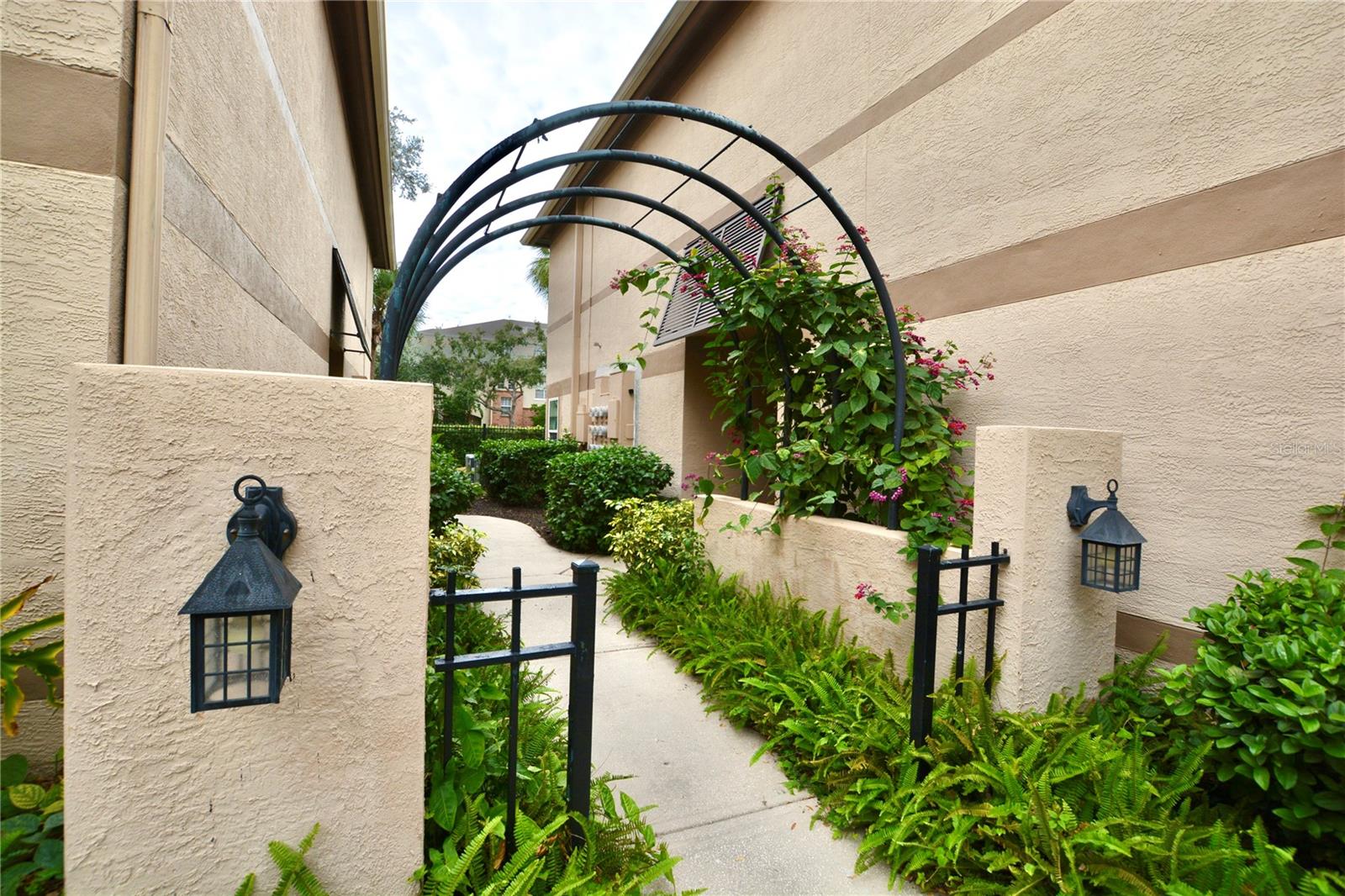 Image 5 of 50 For 895 Normandy Trace Road 895