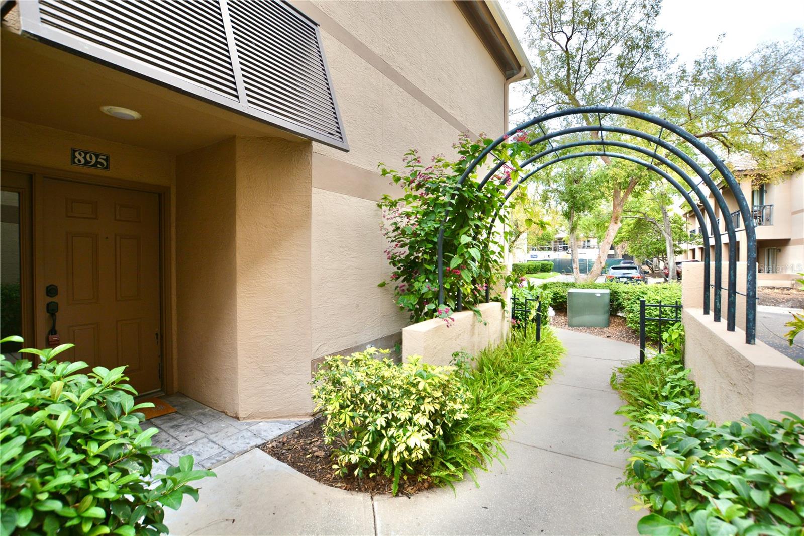 Image 6 of 50 For 895 Normandy Trace Road 895