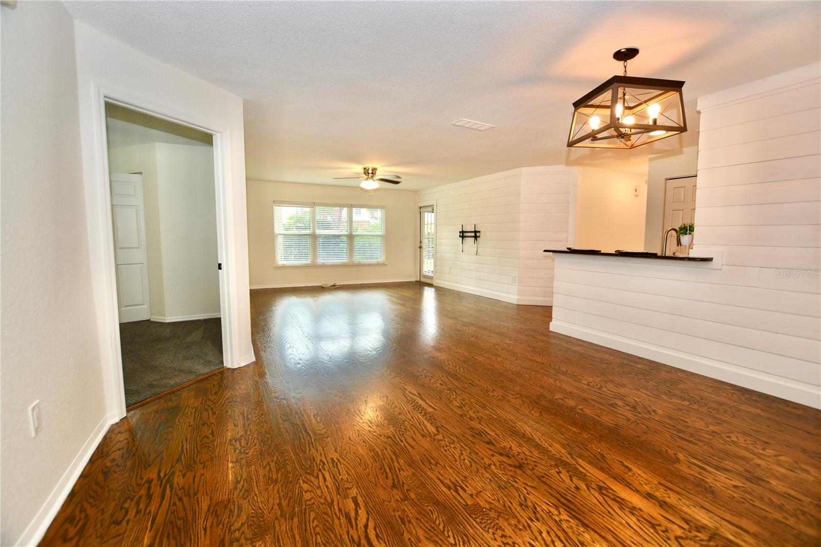 Image 8 of 50 For 895 Normandy Trace Road 895